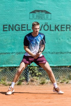 Bild 394 - TVSH-Cup Kaltenkirchen